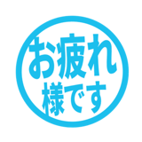 840552015