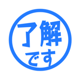 840552065