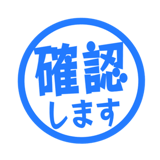 840552069