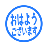 840552083