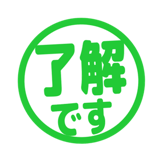 840552449