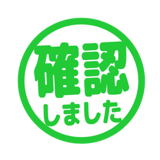 840552454