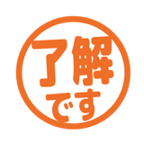 840552609