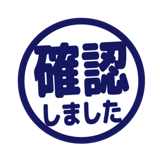 840552710