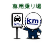 840557583
