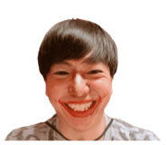 840557611