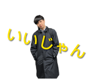 840557618