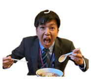 840557621