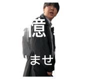 840557624