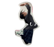 840557925