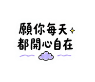 840558018