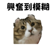 840558413