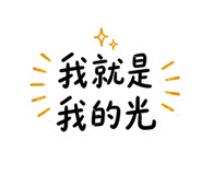 840558419