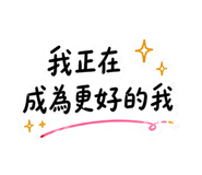 840558427