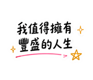 840558431