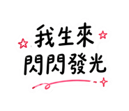 840558434