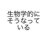 840558553