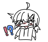 840558886