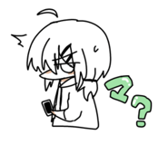 840558887