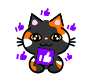 840558928