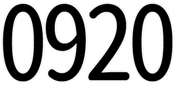 840558929