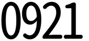 840558930