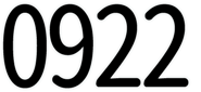 840558931