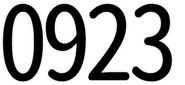 840558932