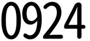 840558933