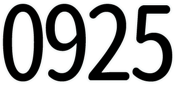 840558934
