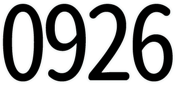 840558935
