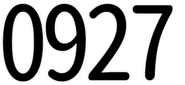 840558936