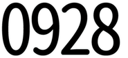 840558937