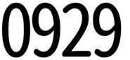 840558938