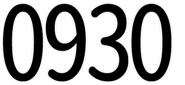 840558939