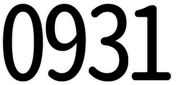 840558940