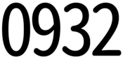 840558941