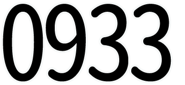 840558942
