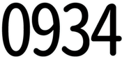 840558943