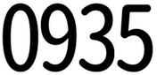 840558944