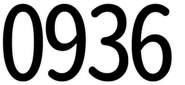 840558945