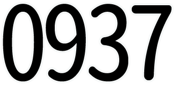 840558946