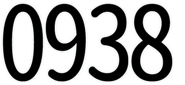 840558947