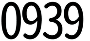 840558948