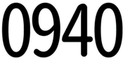 840558949