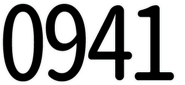 840558950