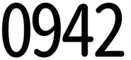 840558951
