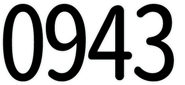 840558952