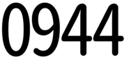 840558953