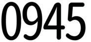 840558954